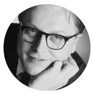 Dieter Wolff Dieter Wolff
